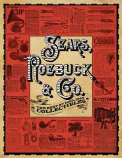   1897  Roebuck & Co. Catalogue by  Roebuck 