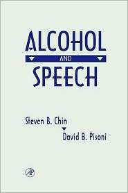   And Speech, (0121727750), Steven B. Chin, Textbooks   Barnes & Noble