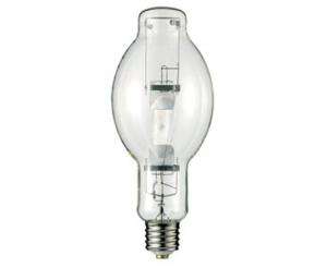 250 Watt Metal Halide Veg Lamp MH Grow Light Bulb  