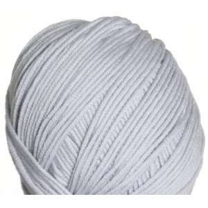  Bergere de France Yarn   Origin Merinos Yarn   Caresse 