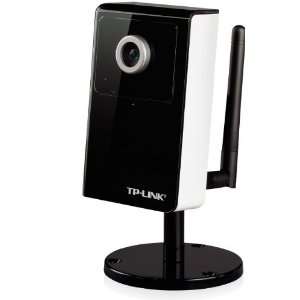  TP LINK TL SC3130G Wireless Camera Surveillance 2 Way 