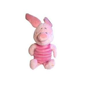 Winnie the Pooh   Piglet 9 Toys & Games