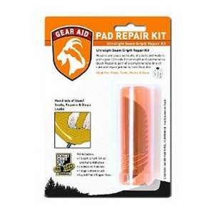   Seam Grip 0.25oz Repair Kit Tent Accessories 10591
