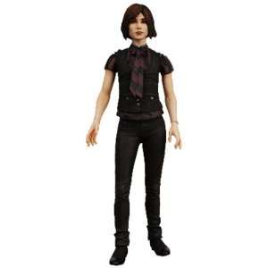  Twilight: New Moon Alice Cullen 7 inch Action Figure: Toys 