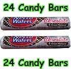 Wrigleys Extra Chewing Gum 30 Packs Sugar Free Gum items in Fun 4 All 