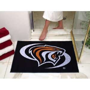  Pacific All Star Rug   NCAA: Home & Kitchen