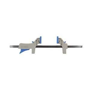  Wilton 60736 Multi Grip 36 Inch Bar Clamp 12 Inch 51 Inch 