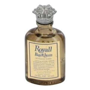  Royall Bay Rhum by Royall Fragrances   Mini All Purpose 