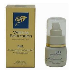  Wilma Schumann DNA 0.5 oz. Beauty