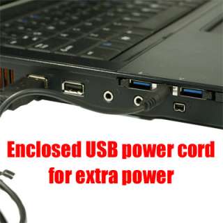 Express Card Expresscard 54 to USB 3.0 x 2 Port Reader  
