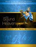 TERRY MACALMON   SONG BOOKS (HeavenSong, Visit Us) 9781423470977 