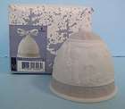 LLADRO ANNUAL CHRISTMAS BELL 1995 BOXED 30% OFF SALE