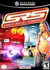 Street Racing Syndicate (Nintendo GameCube, 2004)
