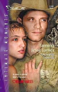   The Quiet Storm by RaeAnne Thayne, Harlequin  NOOK 