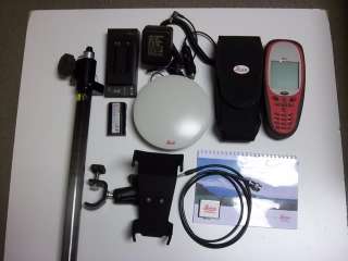 by our factory trained technician so you receive kit that is accurate 