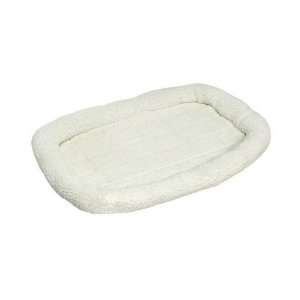  Cody Dog Crate Pad   Extra Small (Sherpa) (2H x 13W x 19 
