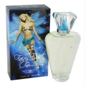  Fairy Dust by Paris Hilton Eau De Parfum Spray 1 oz 