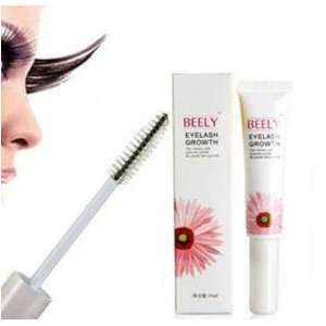  Best Selling in China Beely Eyelash Growth 15ml Beauty