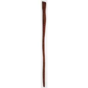   Wand Wand Wicca Wiccan Pagan Religious Ritual Witch 
