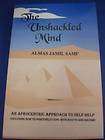 THE UNSHACKLED MIND SIGNED BY ALMAS JAMIL SAMI