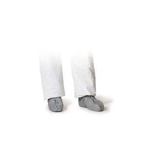  DuPont Tyvek Shoe Covers (Case of 200) Health & Personal 