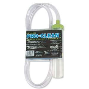  Pro Clean L 2x16, 16PC