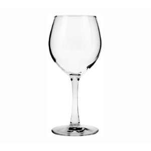  Anchor Hocking Carmona 15 oz Red Wine Glass 1 DZ/CAS 