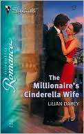 The Millionaires Cinderella Lilian Darcy