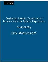   Experience, (0199244359), David McKay, Textbooks   