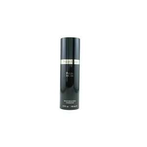  PERRY BLACK by Perry Ellis 