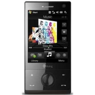HTC Touch Diamond MP6950 SmartPhone, 3MP Camera, Bluetooth, Windows 