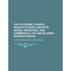   (9781234763138): United States. Bureau of the Census.: Books
