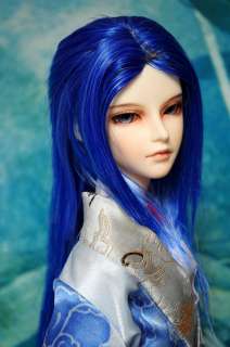 NEW Yifeng Only doll 1/3 Super Dollfie 61cm boy BJD SD FREE FACE UP 