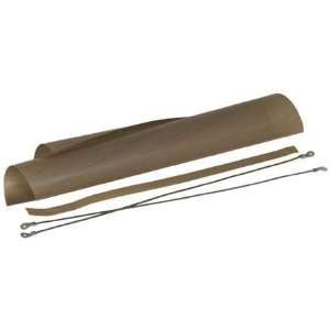   . Wide Seal Foot Operated Impulse Sealer Service Kit: Office Products