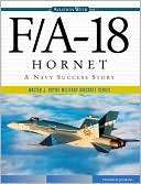 18 Hornet A Navy Success Dennis R. Jenkins