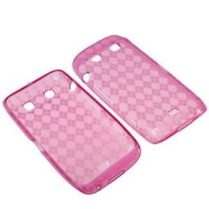 BW TPU Sleeve Gel Cover Skin Case for AT&T, T Mobile, Sprint, Verizon 