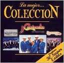 La Mejor Coleccion: Norteña, Los Cardenales de Nuevo Leon $10.99