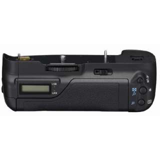Canon Wireless file transmitter WFT E5B from Japan  