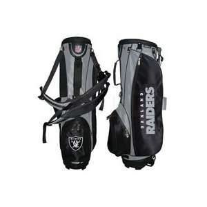 Wilson Staff Mens NFL AFC Stand Golf Bags   Assorted Teams:  