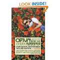 Opium for the Masses: Harvesting Natures Best Pain Medication (Feral 