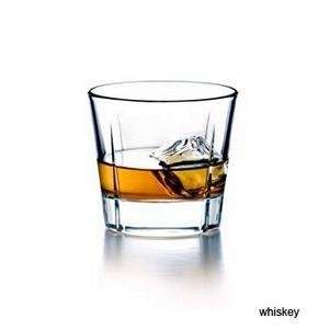  grand cru whiskey glass 4 pieces by rosendahl Kitchen 