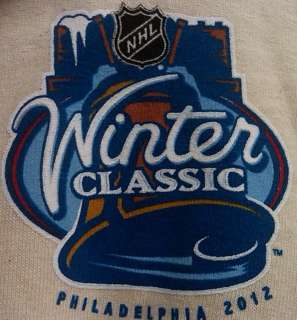   York Rangers Ryan Callahan Natural Winter Classic 2012 Jersey T Shirt