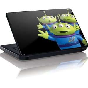  Toy Story 3   Aliens skin for Dell Inspiron M5030 
