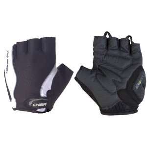  Chiba Lady BioXCell Performance Cycling Gloves   1 Pair 