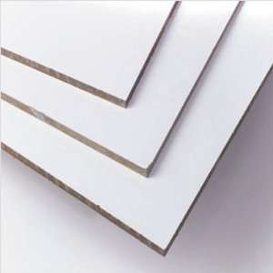  Porcelain Steel Skins   Markerboard: Office Products