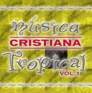   & NOBLE  Musica Cristiana tropical by Doris Machin, Vida Publishers