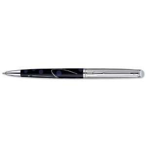   Special Edition Agnes B. Ballpoint Pen   S0924260: Office Products