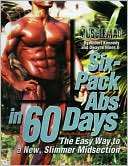 Six Pack ABS in 60 Days The Easy Way to a New Slimmer Midsection
