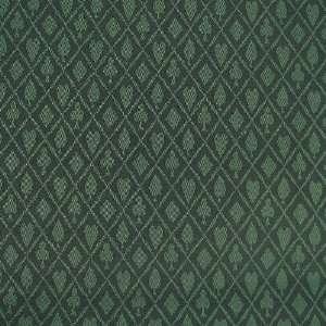  Linear Yard   Suited GREEN Texas Holdem Poker Table Cloth 