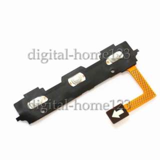OEM Flex Cable Keypad Flat Connector For LG GT540 Optimus  